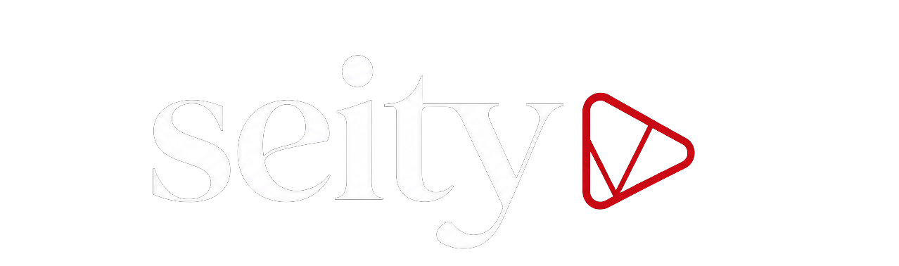 Seity